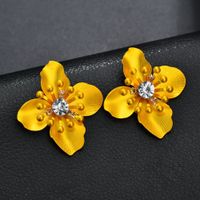 uploads/erp/collection/images/Fashion Jewelry/DaiLu/XU0279764/img_b/img_b_XU0279764_1_MRFyIATvieISn9YNzOoJwQk7ncK-Umkj